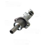 Auto Parts Brake Master Cylinder For 2991743 050289 42530542 5001847577
