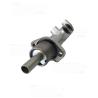 Buy cheap Brake Master Cylinder Exceptional Performance for 2991743 050289 42530542 5001847577 from wholesalers