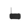 Buy cheap IP53 Compact Ground Control System For Drone 1kg 16 Physical channel from wholesalers