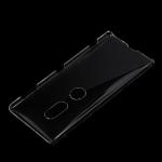 PC hard case cover for Sharp SO-03K, best protection with durable skin