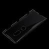 Buy cheap PC hard case cover for Sharp SO-03K, best protection with durable skin from wholesalers