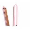 Buy cheap Travel Knob Adjustment 2 Floating Plates Anion Flat Iron from wholesalers