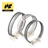 Buy cheap Used for AKASAKA UEC37/88H Marine Diesel Piston Ring china manufacturer from wholesalers