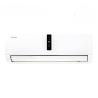 Buy cheap 500m3/H Hisense Inverter 12000 BTU 1100W Wall Unit Air Conditioner from wholesalers