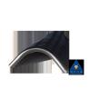 Buy cheap SMLS 90 DEG 38inch A234 WP11 Long Radius Elbow Stainless Steel Weld Elbows from wholesalers