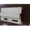 Buy cheap Multi Language Door Frame Roll Forming Machine Hydraulic Station High Speed from wholesalers