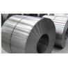 Buy cheap Sgcc Dx51d Q195 0.12mm Ppgi Galvanized Steel Coil from wholesalers
