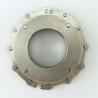 Buy cheap TF035HL Nozzle Ring 49135-05610 49135-05620 49135-05640 49135-05650 from wholesalers