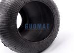 9051 goodyear Rolling Lobe Air Spring 1F21A PHOENIX Airbag For DAF / IVECO / VOL