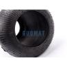 Buy cheap 9051 goodyear Rolling Lobe Air Spring 1F21A PHOENIX Airbag For DAF / IVECO / VOL-VO from wholesalers