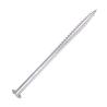 Buy cheap ASTM A153 Screw Pile Anchors Solar Ground Screw 12inch For Pv Mounting from wholesalers