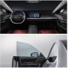 Buy cheap Xpeng P7 Xiaopeng Electric Car 2998mm Wheelbase Nio Electric Car from wholesalers