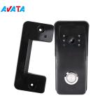 Buy cheap 1080P Full HD Outdoor Waterproof Intercom Poe IP Night Vision Motion Alarm from wholesalers