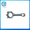 Buy cheap Connecting Rod For Yanmar 4TNV106 123900-23000 Connecting Level Construction Machinery Parts Excavator Diesel Engine Spare Parts from wholesalers