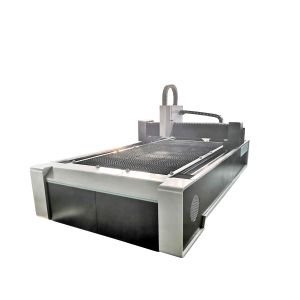 Buy cheap 200A 1530 Plasma Cutting Machine CNC Starfire Controller Stainless Steel from wholesalers