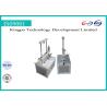 Buy cheap 220V 50Hz Axial Force Tester , Environmental Luminaries Test Equipment from wholesalers