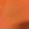 Buy cheap 210D PU Coated Oxford Polyester Dyed Fabric 150CM Width Plain Style from wholesalers