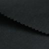 Buy cheap Swat Outfit Meta Aramid Fabric 200gsm Dope Dyed Navy Blue Rip Stop Style from wholesalers