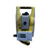 Buy cheap South Total Station NTS-362R6LC Reflectorless Distance 600m Total Station from wholesalers