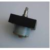 Buy cheap 48ZYJ DC gear motor from wholesalers
