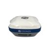 Buy cheap International Version STONEX S700A/S3II Gps Surveying Instruments GNSS Rover And Base Station RTK from wholesalers