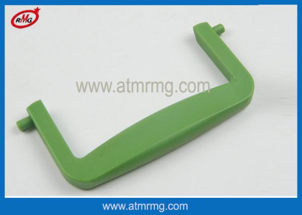 Buy cheap 1750038783 Wincor ATM Parts CMD reject Cassette Handle 01750038783 from wholesalers