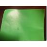 Buy cheap Slop-Floor Underlayment Application Cross Laminated Film from wholesalers