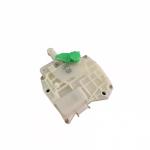 Trunk Lock Block Tail Door Lock Machine for Honda CRV RD5 Luggage Lock 100%