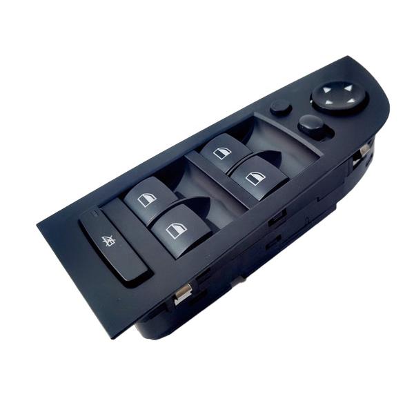 Buy cheap Master Window Switch 61319217332 for BMW E90 335i 328i 335d 328xi 330i 325xi Standard Size from wholesalers