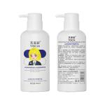 Natural Ingredients Hair Treatment Cream , Hair Smoothing Cream For Damaged Hair