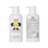 Buy cheap 300g Men And Women Hair Care Cream , OEM Hair Cream For Damaged Hair from wholesalers
