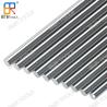 Buy cheap BMR TOOLS Grinding finishing YG10X Tungsten Solid Carbide Rod 10%Cobalt from wholesalers