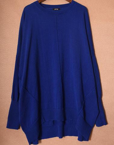 Buy cheap Ladies Casual sweaters from wholesalers