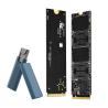 Buy cheap PCIe3.0 High Speed Nvme SSD Gen 3.0x4 M.2 2TB 1TB Hard Drive Solid State Drive from wholesalers