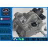 Buy cheap Fuel Injection Pump CP4 0445010544 Common Rail Injection Pump 0445010740 0445010522 0445010511 For Hyundai Kia Sorento from wholesalers