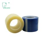 Disposable Universal Barrier Film , PE Dental Protective Film