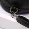 Buy cheap PU Backpacks for college student custom black wholesale tas ransel wanita sac à dos femme from wholesalers