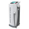 Buy cheap multi-functional 808nm diode laser and IPL machine for salon and skin clinic from wholesalers