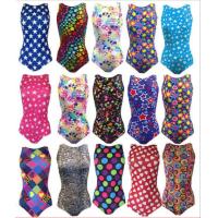 Buy cheap wholesale dance girls rhythmic gymnastics leotards children product