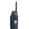 Buy cheap Digital Two Way Radio HP560 VHF/UHF Walkies Talkies Long Rang Walkie-Talkie Most Powerful Handheld 2 way Radio from wholesalers