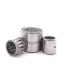 Buy cheap Customized HK1522 Drawn Cup Needle Roller Cage Bearing 15x21x22 from wholesalers