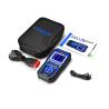 Buy cheap CE FCC KW450 TFT Display Auto Engine Analyzer For Vag And OBD2 Cars from wholesalers