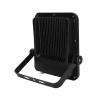 Buy cheap IP65 Led Floodlight Outdoor Lighting Device 300w 200w 100w 50w 30w High Density Aluminum from wholesalers