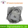 Buy cheap 00342324-02 SMT Machine Parts ASM AS Bowden Wire Bowden Cable from wholesalers