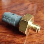 T406711 320-3060 Perkins Engine Parts C4.4 C7.1 Oil Pressure Sensor