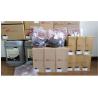 Buy cheap Manufacturing Plant Ingersollrand Check Valve 23544612 Screw Air Compressor Spare Parts from wholesalers