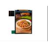 Buy cheap Custom Outdoor 2.4Inch LCD Screen Module TFT Color Display For Sports Camera from wholesalers