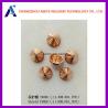 Buy cheap Y4020 Protection Cap KJELLBERG Plasma Consumables For Smart Focus from wholesalers