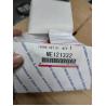 Buy cheap 6D40 Piston Ring Me121332 Japan Rik 20086 Npr Sdm31091zz from wholesalers