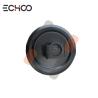 Buy cheap Front Idler Track Wheel T590 for BOBCAT MTL Undercarriage CTL Parts from wholesalers